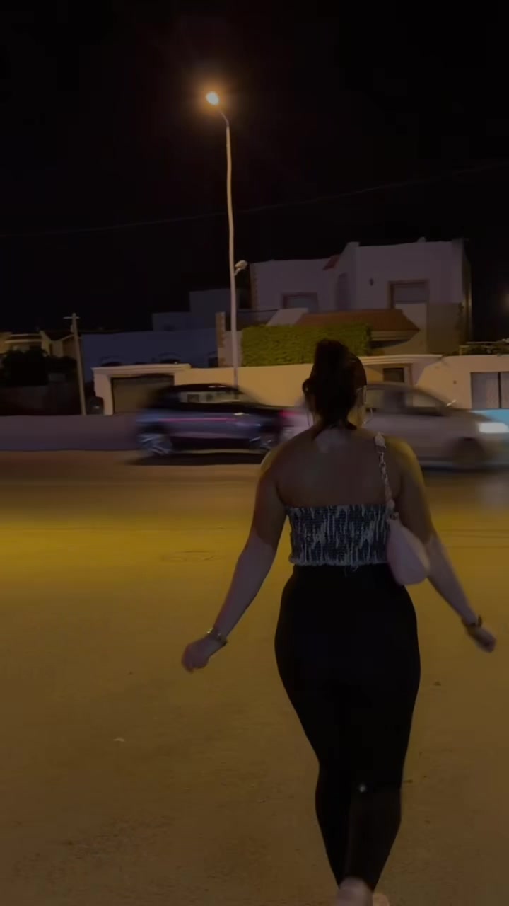 @ghofraneborgi90