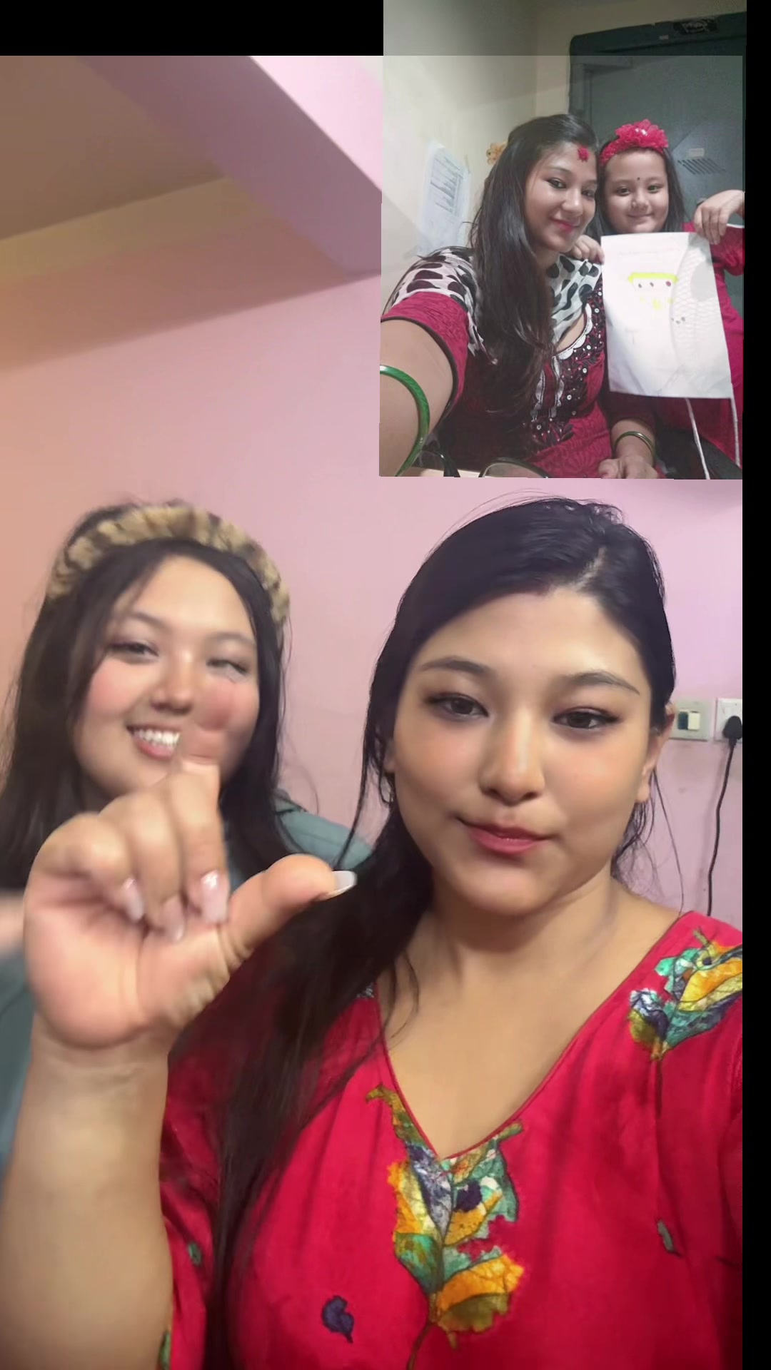 @shrijanashakya77