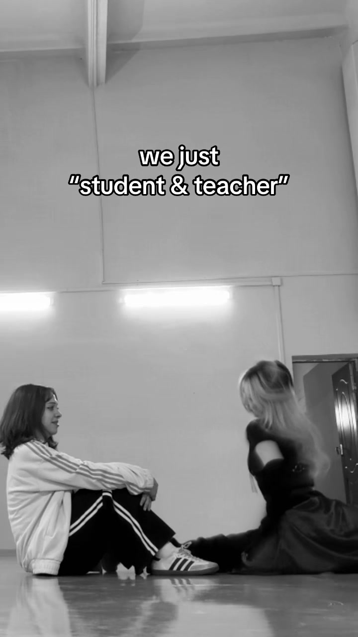 @Ясми