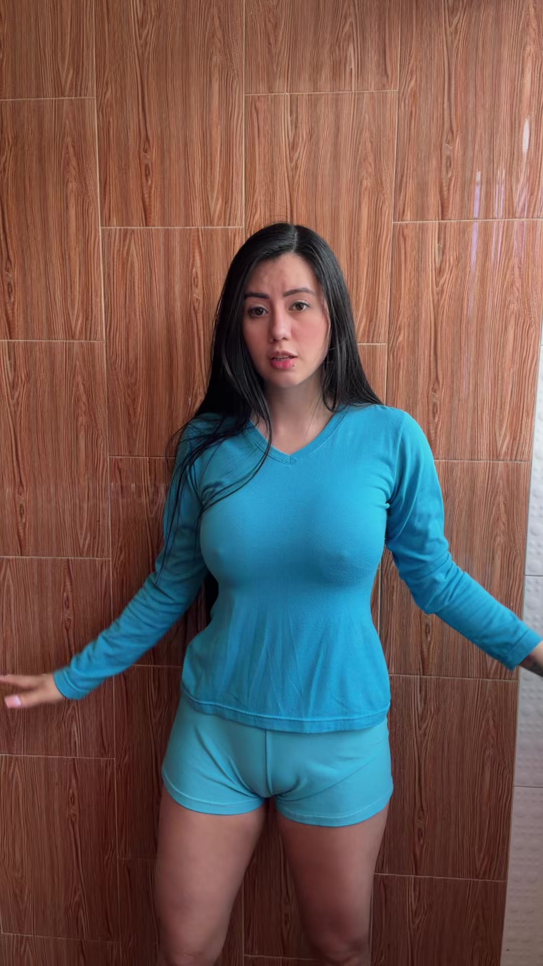 @crazypilar_