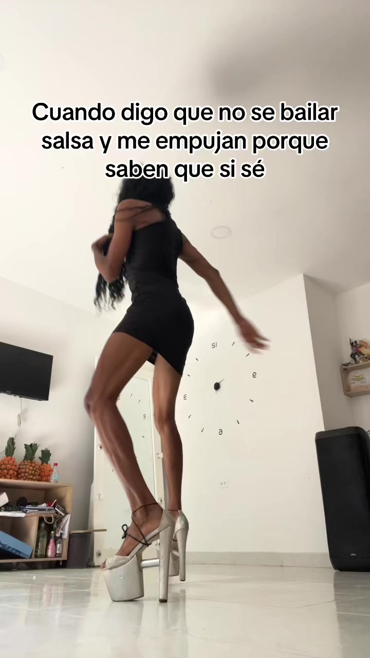 @✨ BOB_PATIÑO✨