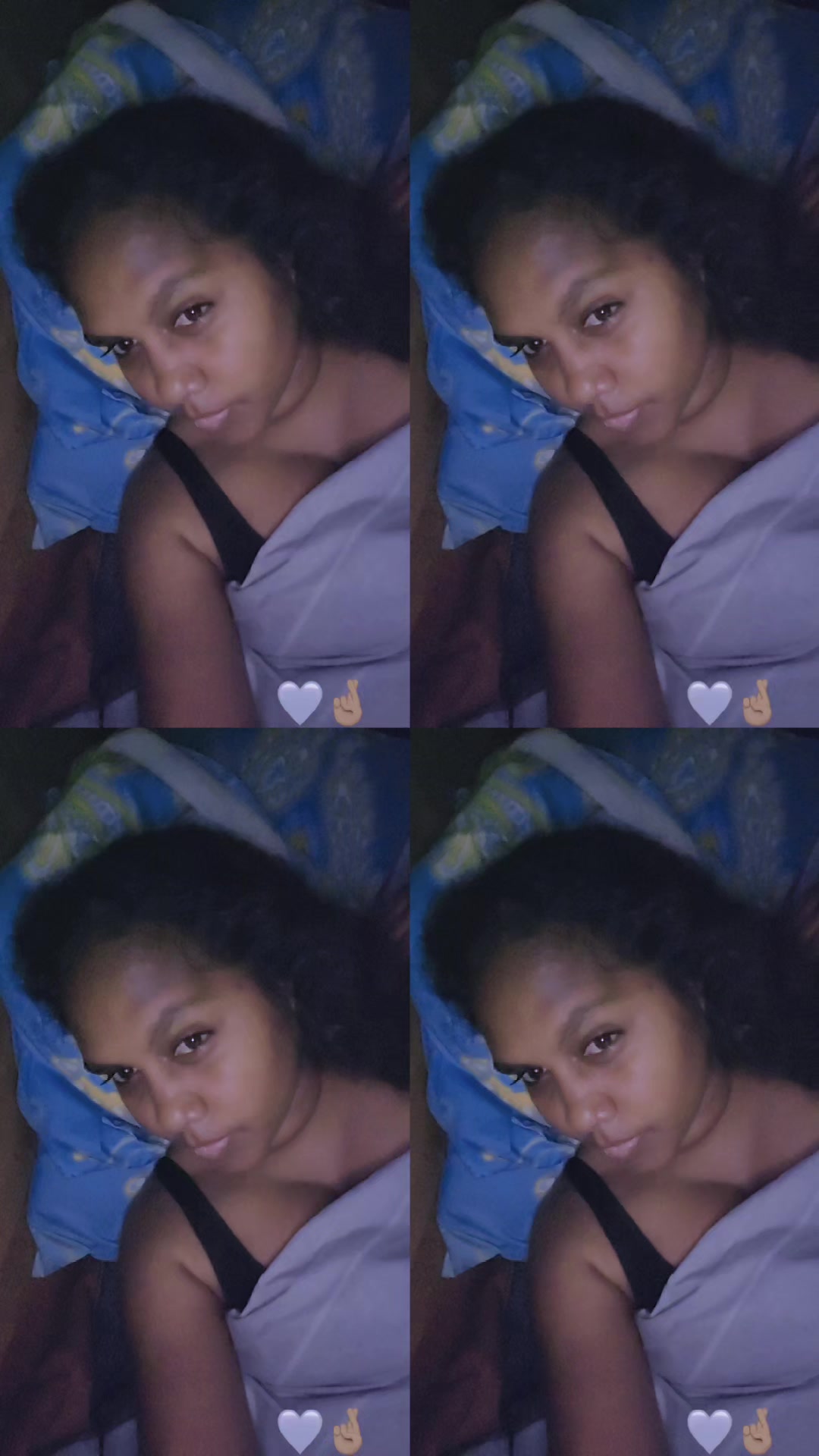 @paveleenapadoon01