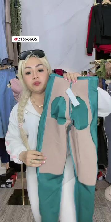 @Vicky Fitfashion