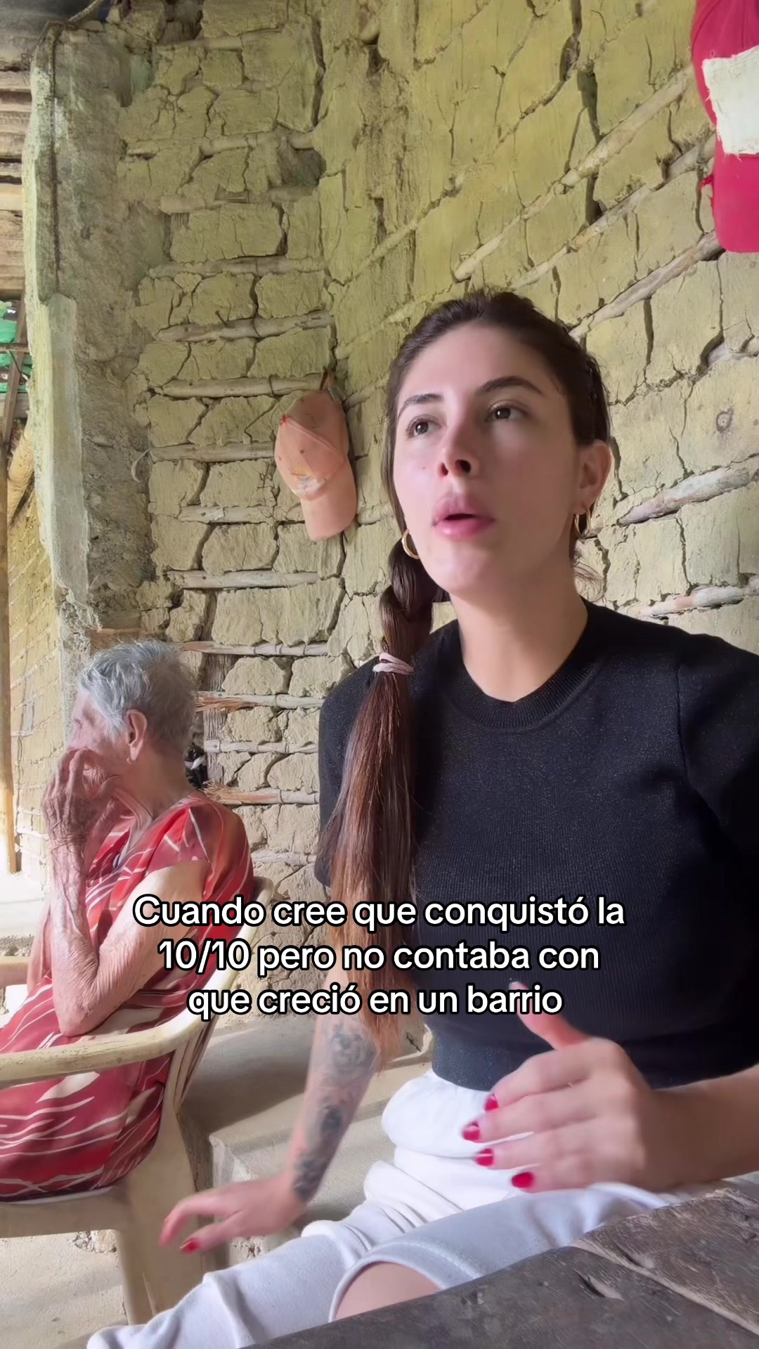 @Yenifer Quintero