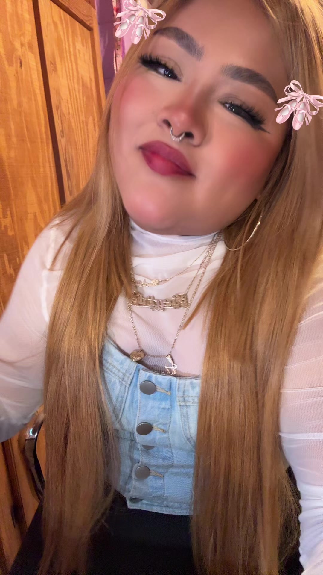 @Joana Rodriguez 💜