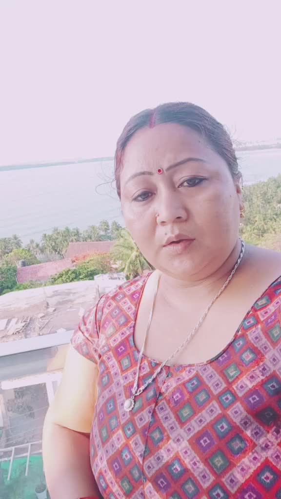 @Manisha Khadka