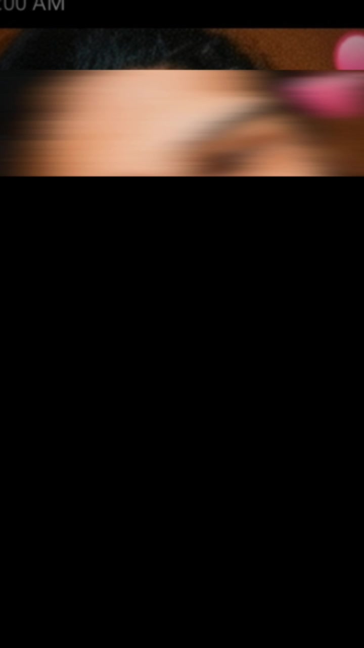 @user6533782463031