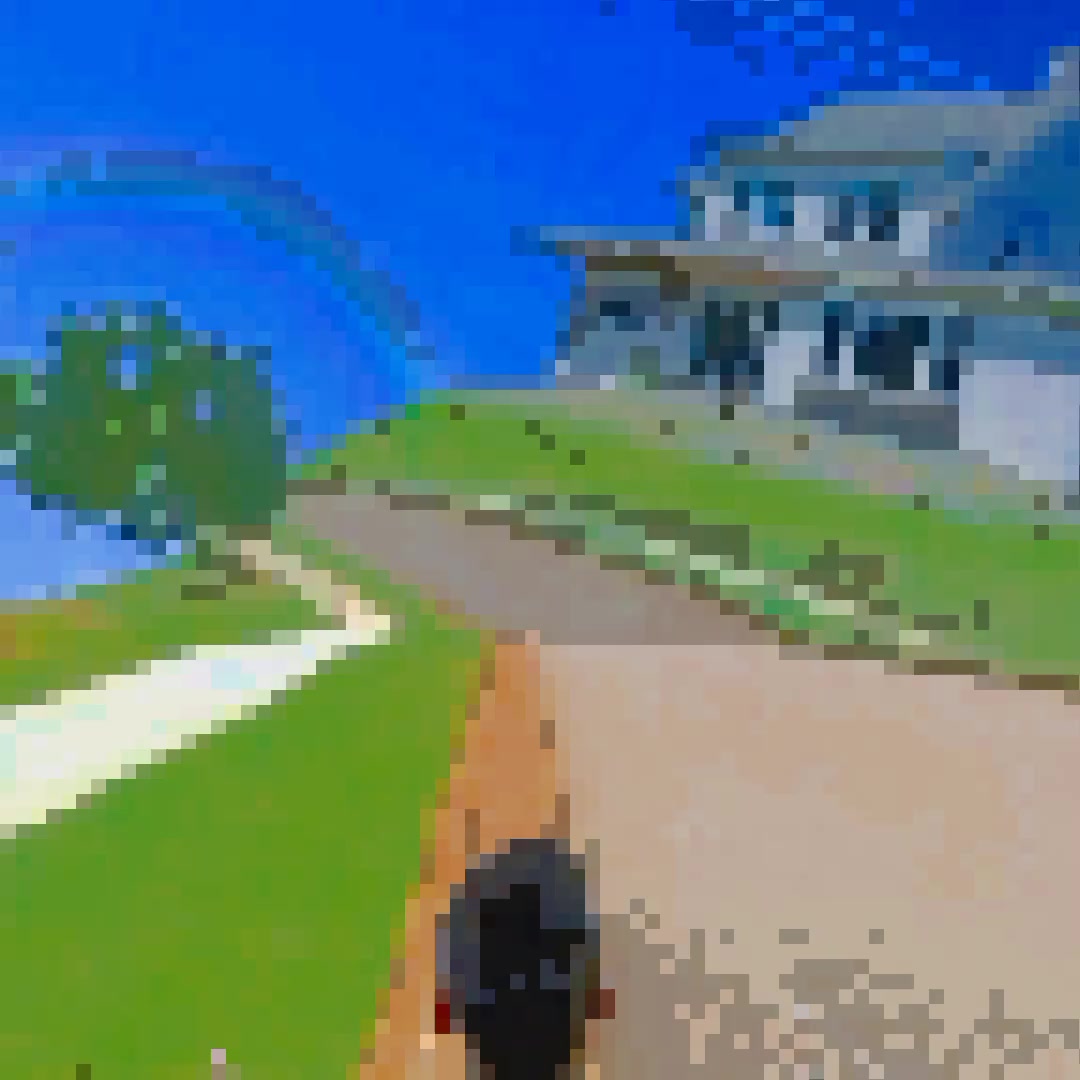 @𝘼𝘼𝙀💤