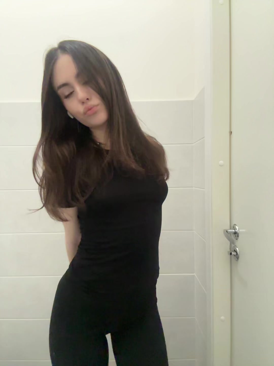 @тгк: лизавета