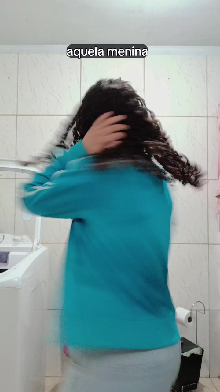 @Tainá🩷🩷