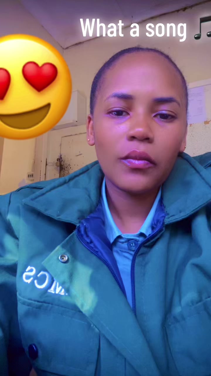 @Lelo Gasa 🎯🎯✌️♥️