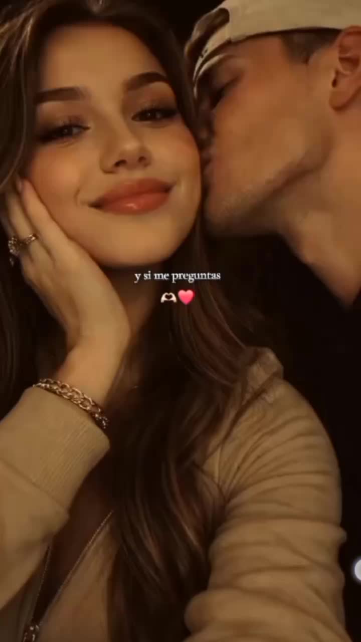 @Videos de todo tipo