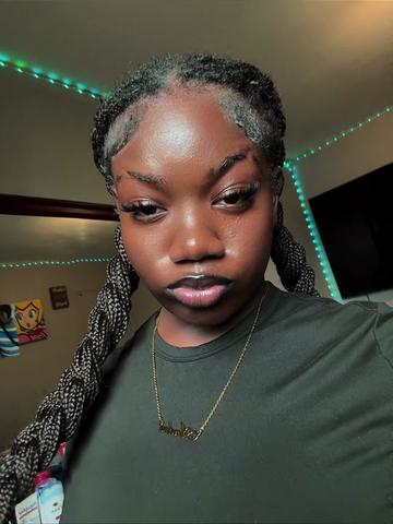@itzpryiaxo