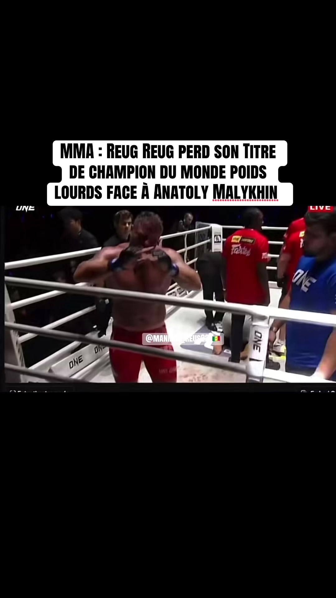 @Maniang Reus🇸🇳
