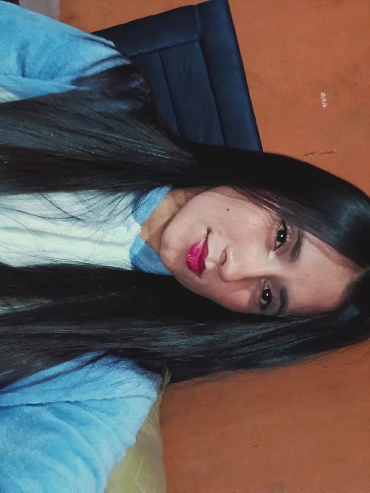 @Chaparrita♧