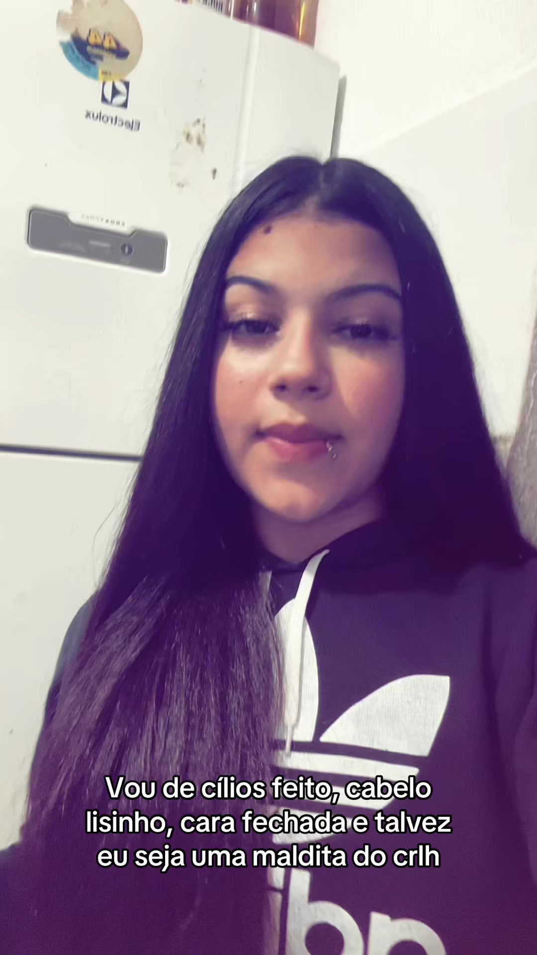 @ℳ𝒶𝓂𝒶̃ℯ 𝒹ℴ 𝒩ℴ𝒶𝒽 ✨💙