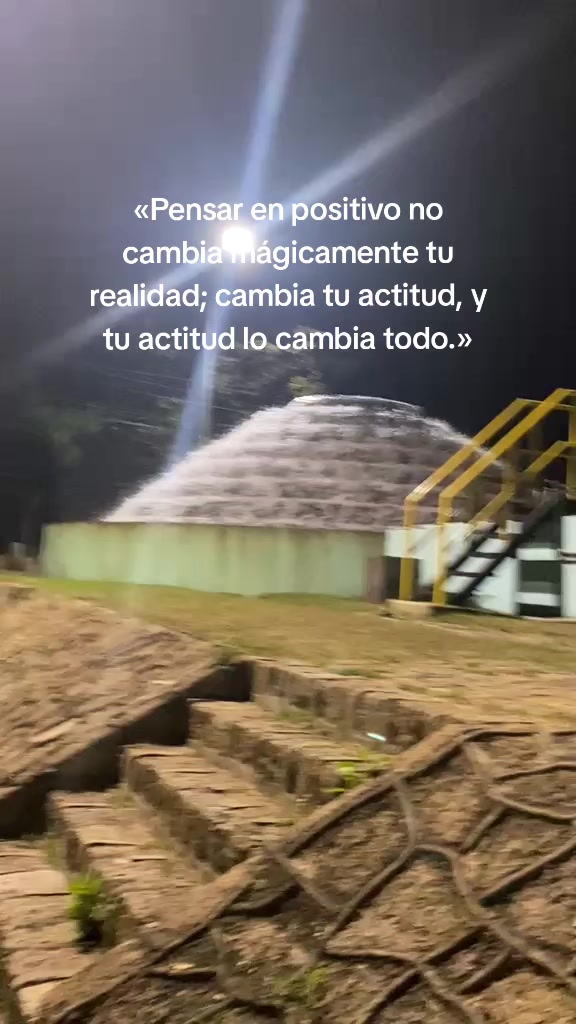 @Emil Juarez