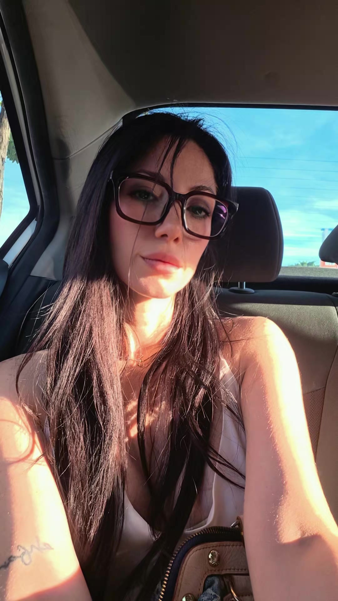 @Desquehacerada