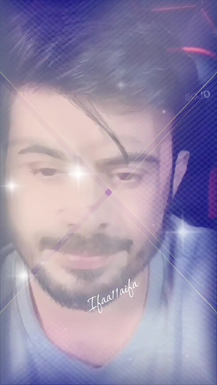 @ifaa.11 Aifa