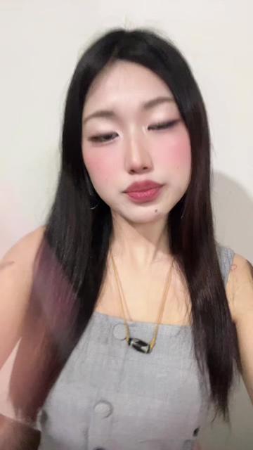@བདེ་ཆེན།