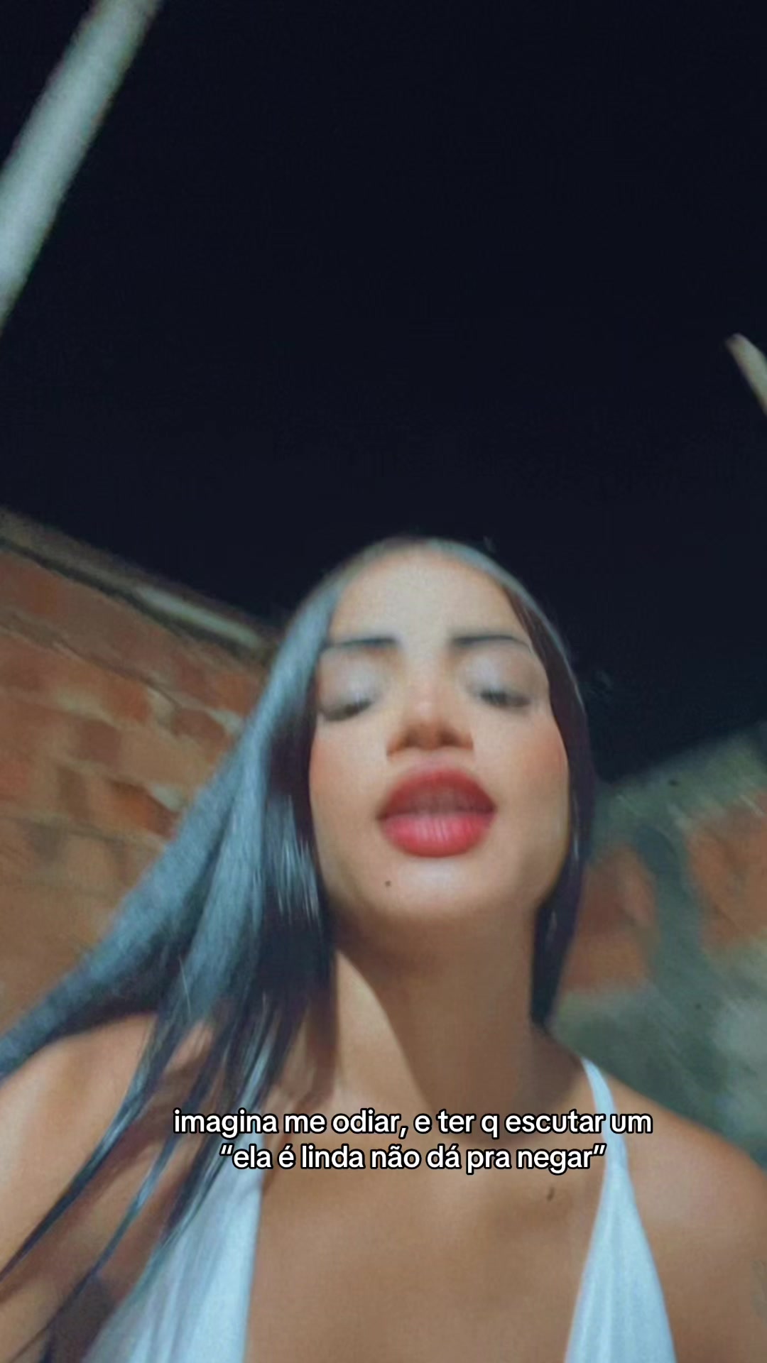 @ferreiraa💋💋