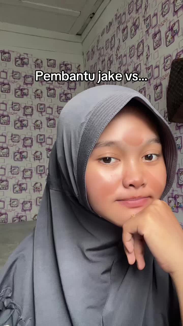 @𑣲⋆Lissa_Jake𑁤