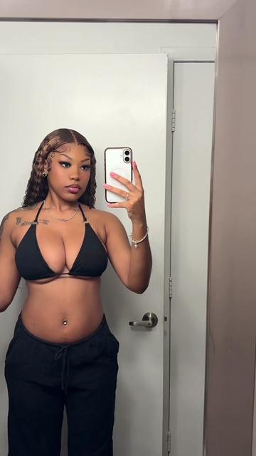 @💖