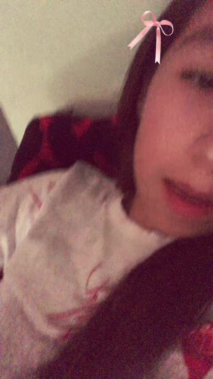 @Griโ๐ป๐ฆ๐ฆ๐ฆ