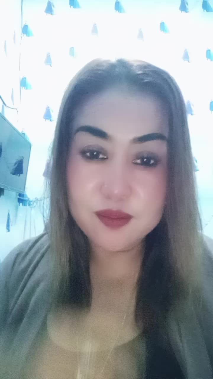 @💋 JANDA PULEN 💋