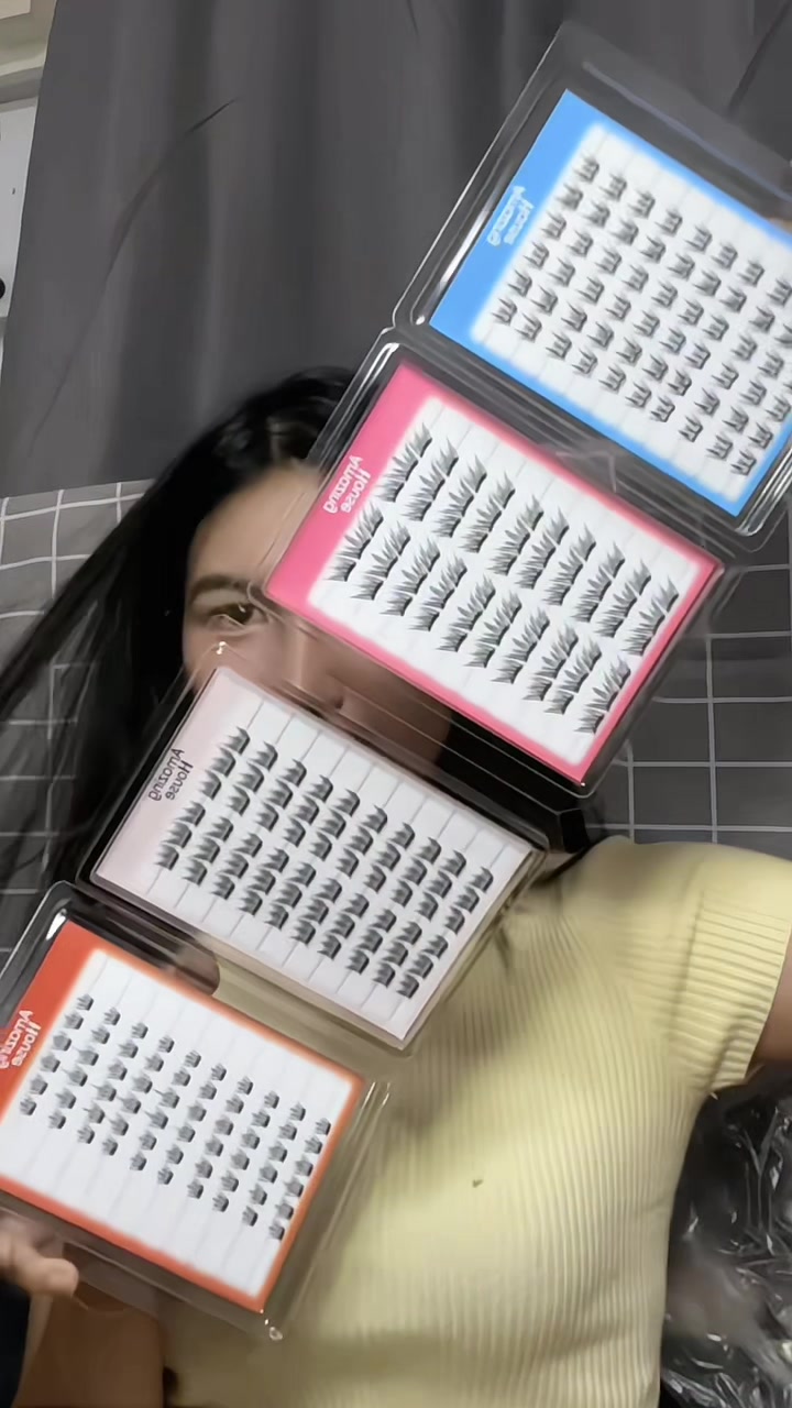 @ปond