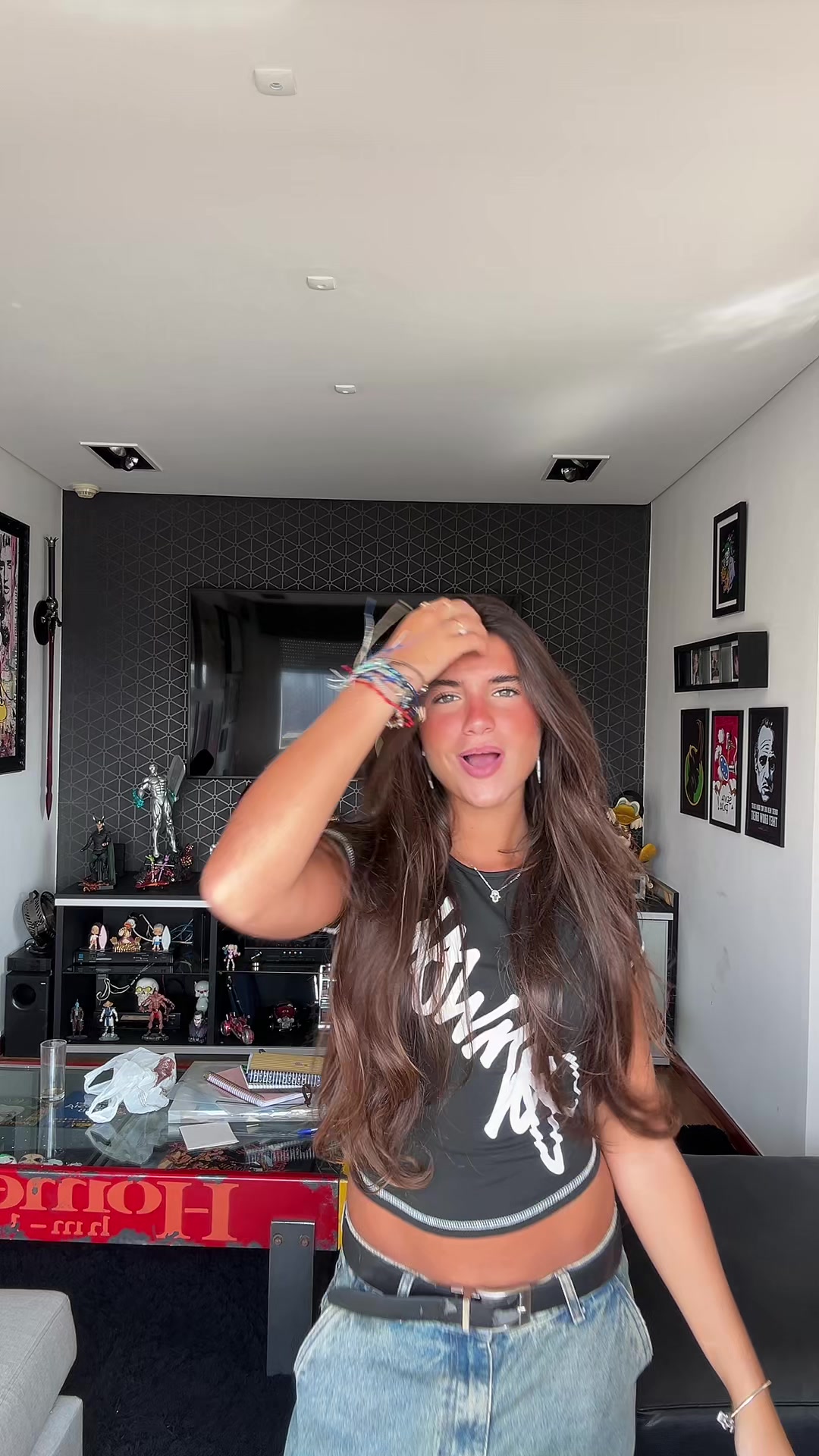 @nanda esperidião