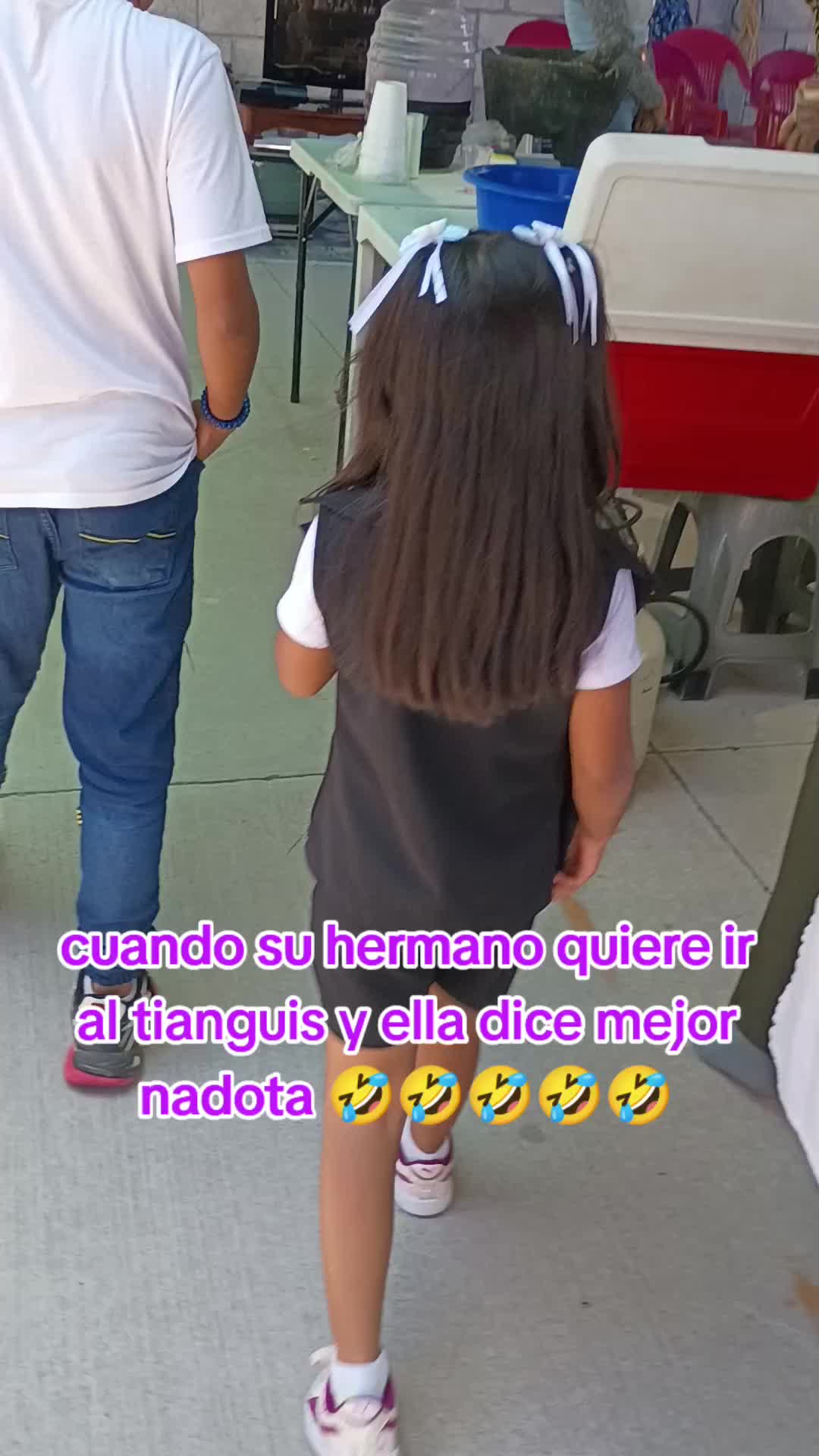 @sandyReyes