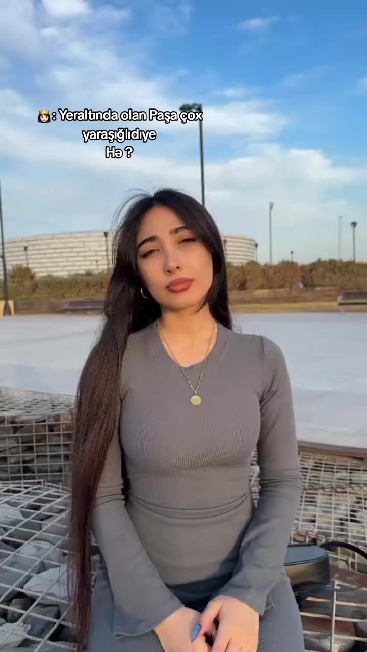 @𝓔𝓶𝓼𝓮𝓿𝓷𝓾𝓼𝓱𝓱 🪽