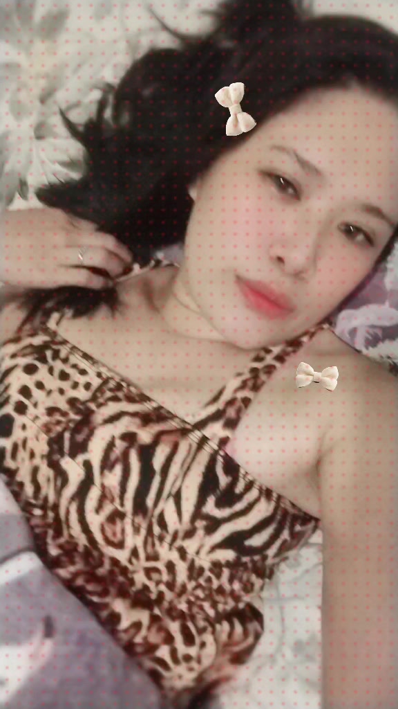 @Mary rose @11