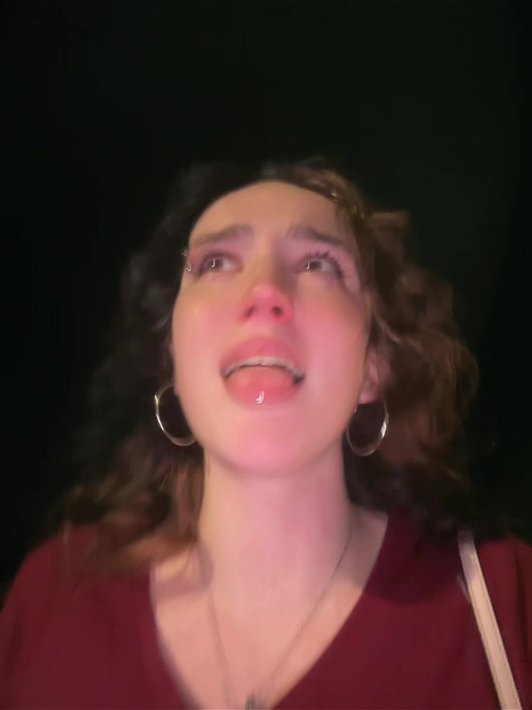 @&hellip;
