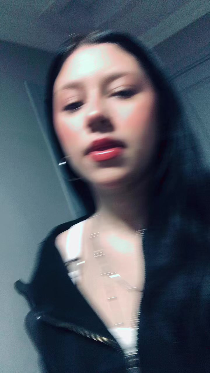@Cemosss54🩸🥷🏻🇹🇷