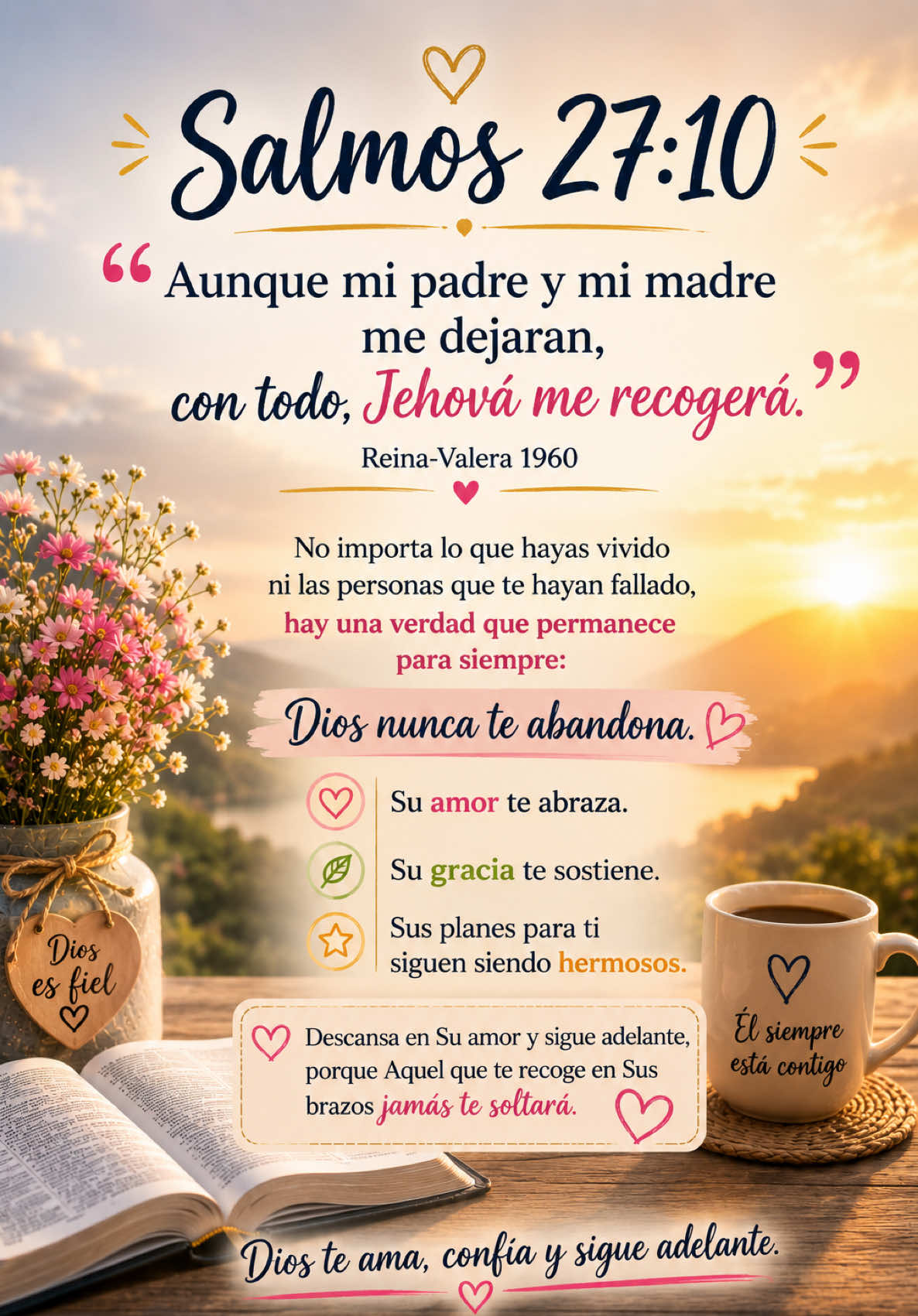 @saydaalcerro_