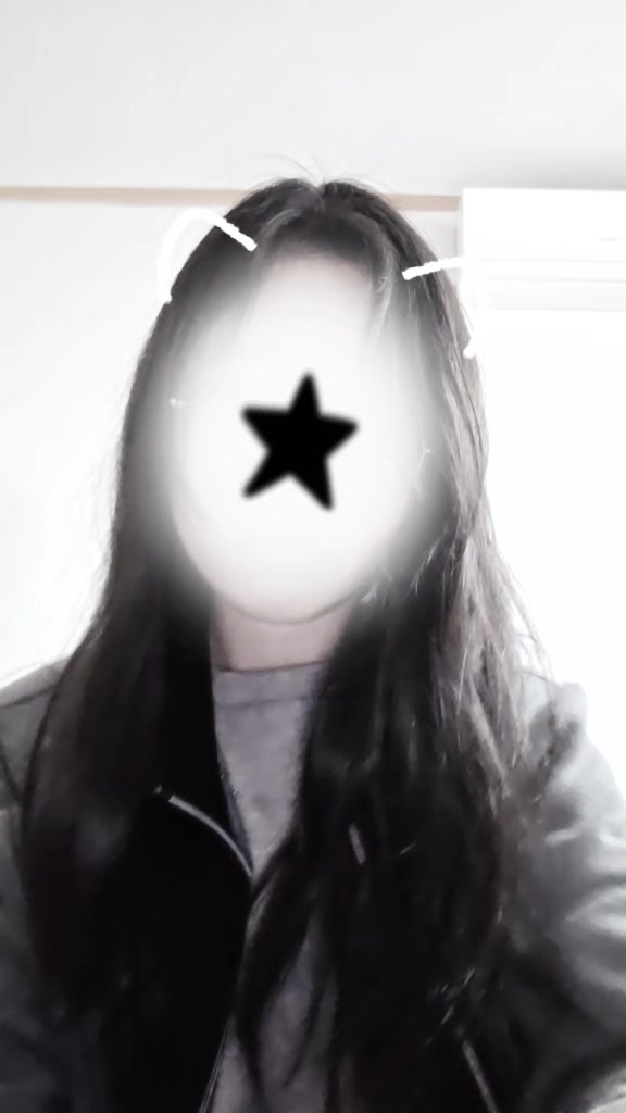 @유화아아ㅏㅏㅏㅏㅏ