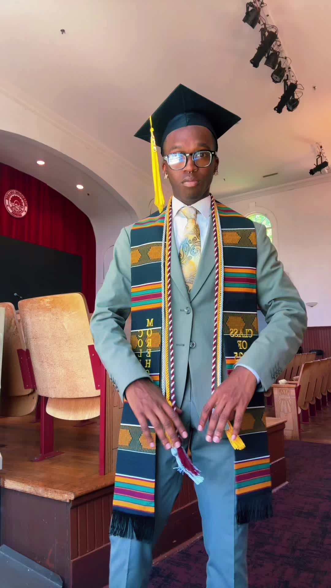 @khalilaevon