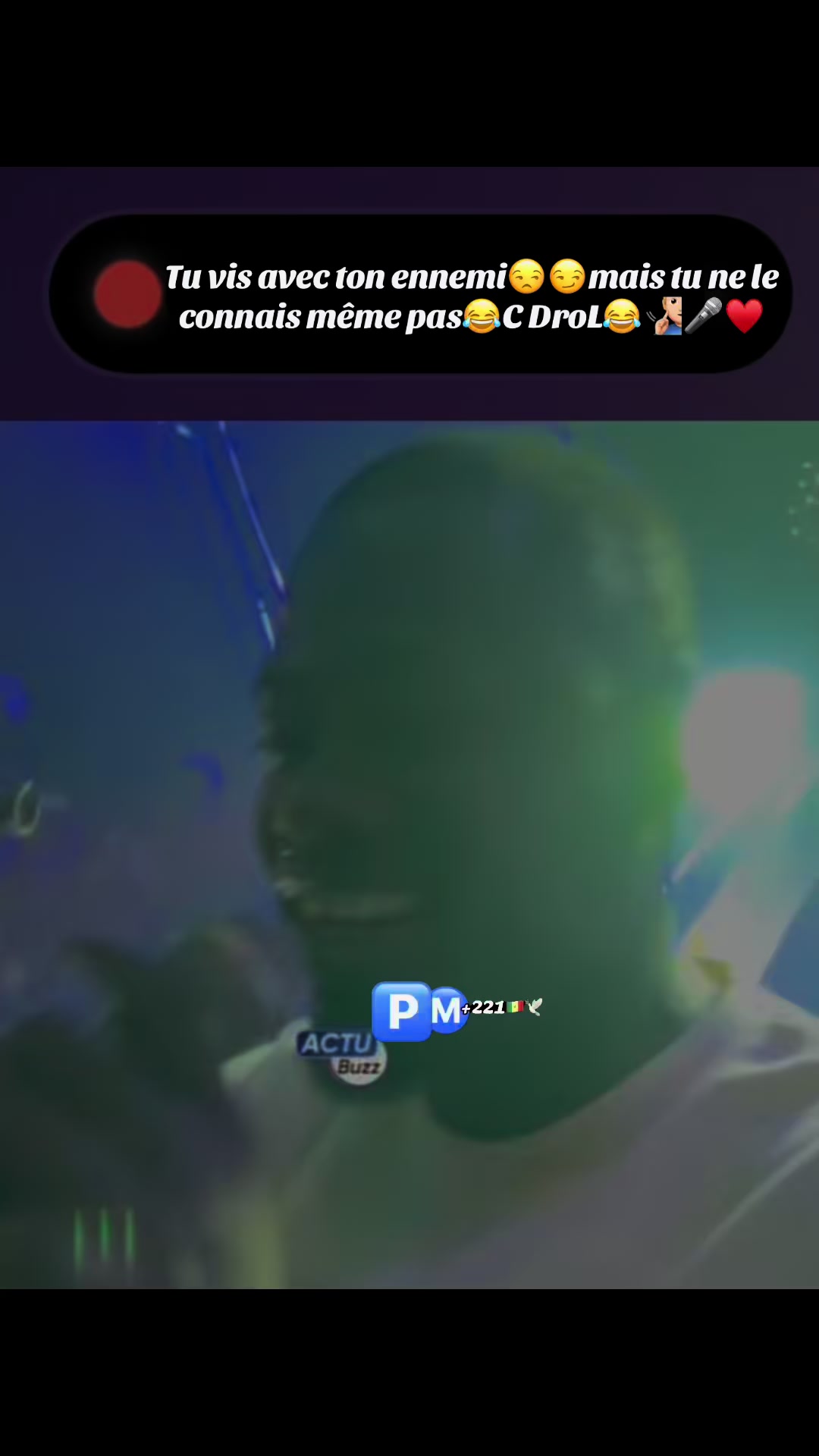 @🅿️apeⓂ️aLiCk_S&eacute;n&eacute;GaL🇸🇳🕊️ ✪