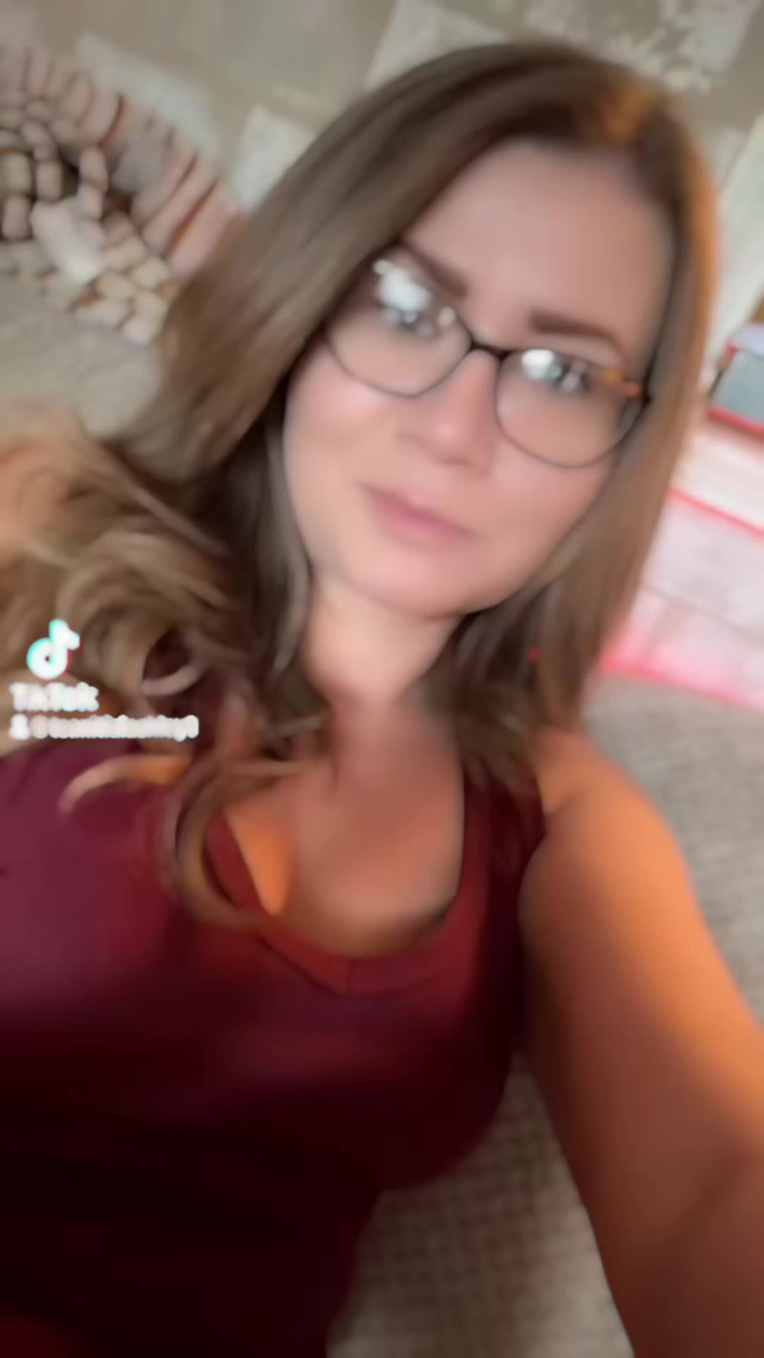 @Teanitia Lashley