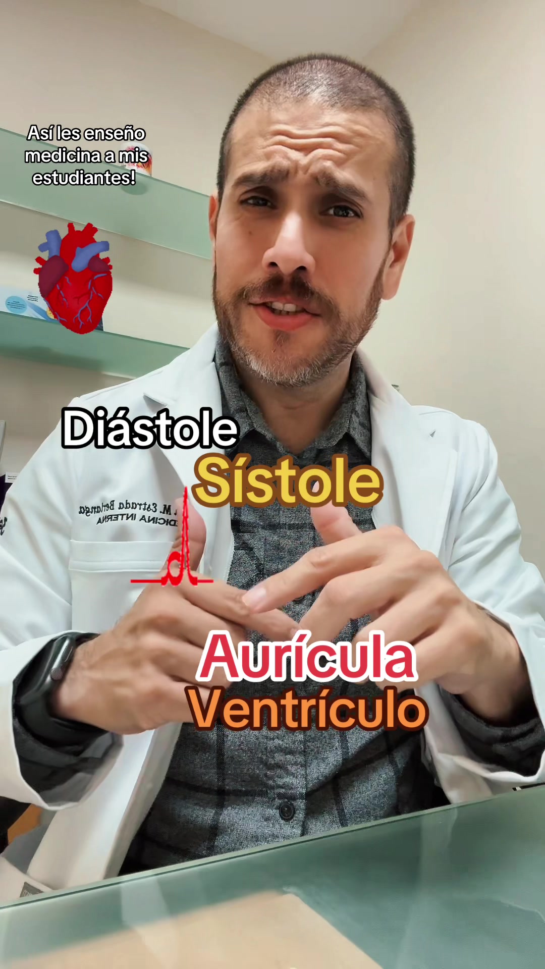 @Dr JuanMa