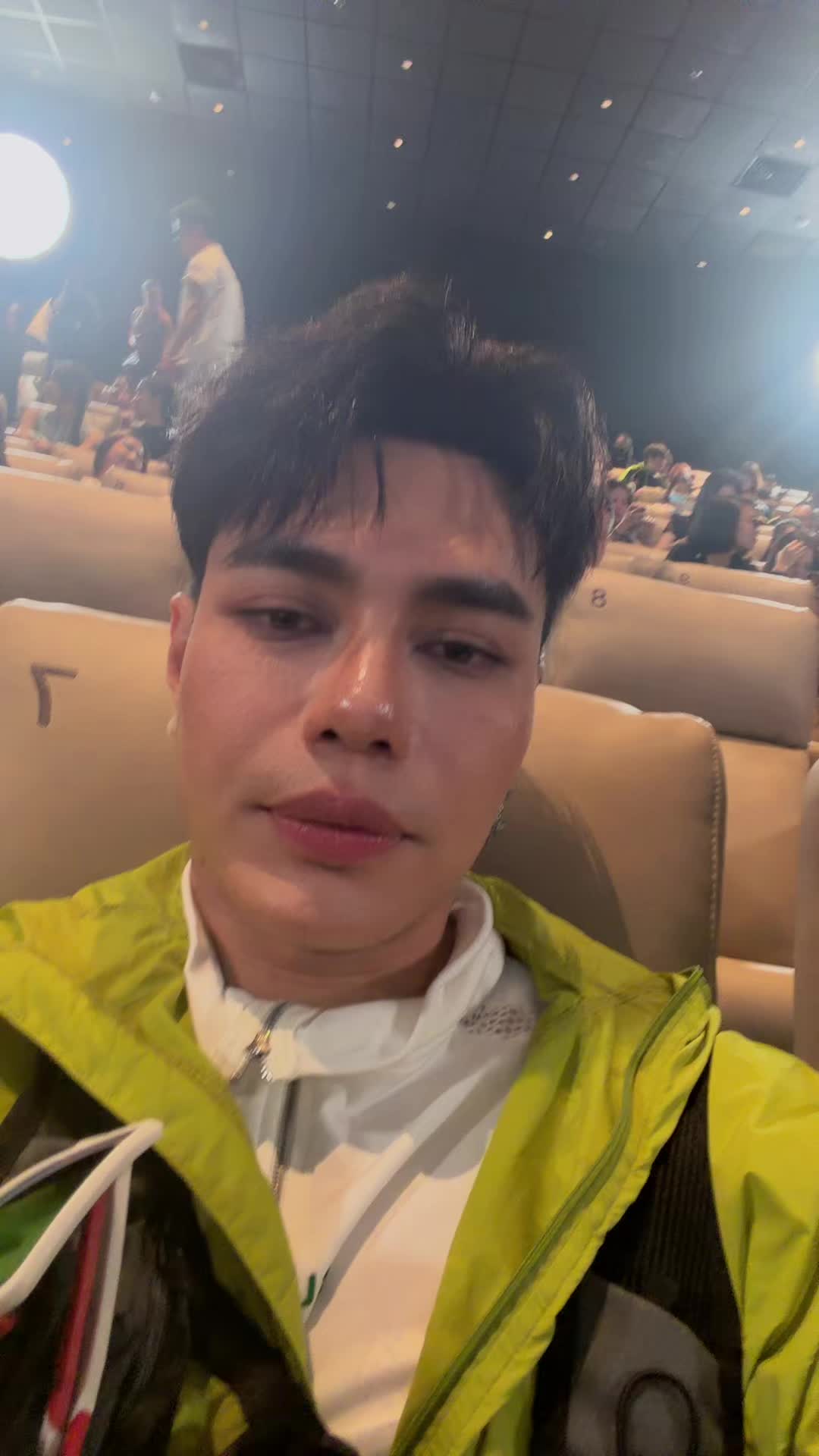 @L&ecirc; Dương Bảo.L&acirc;m