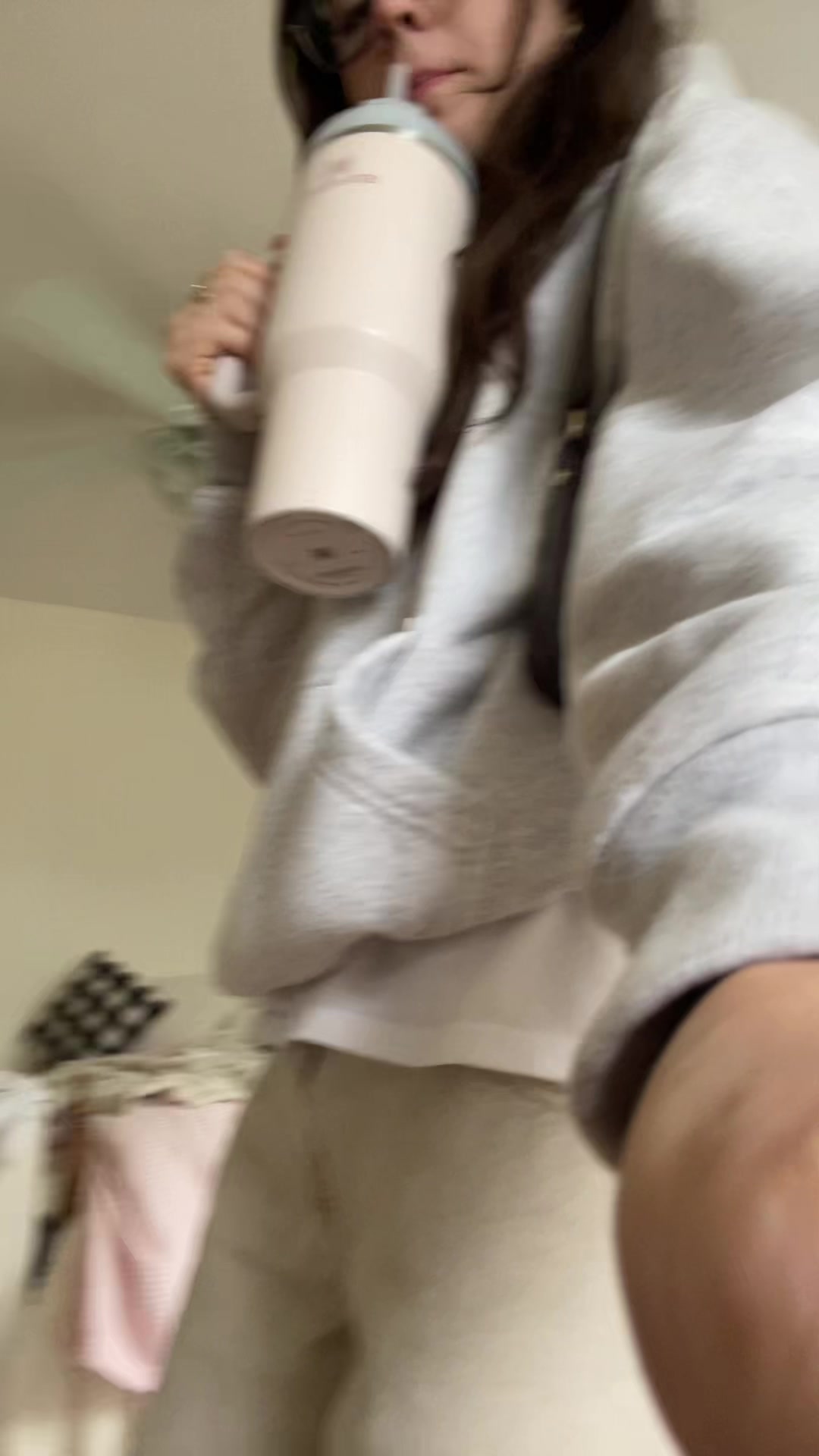 @cindyrella