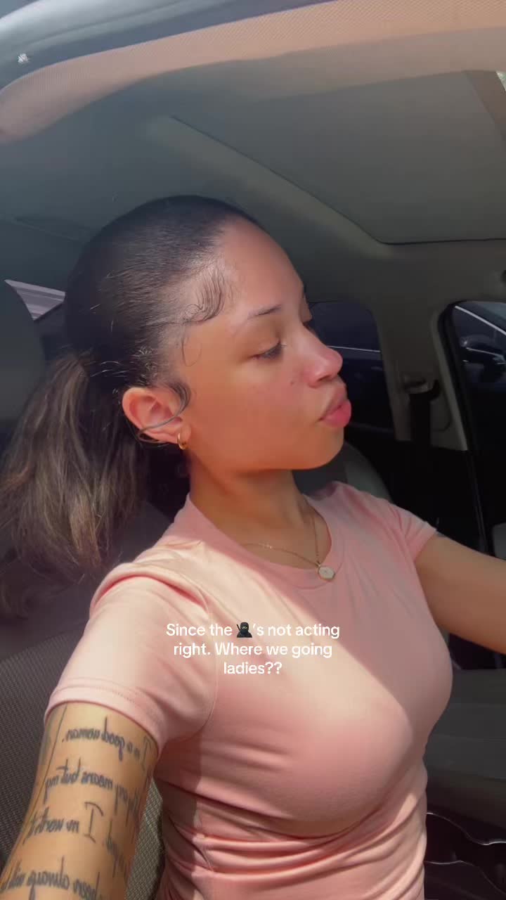 @Jada🌸