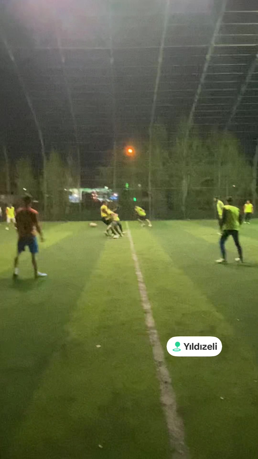 @OSMAN&Ccedil;AM58