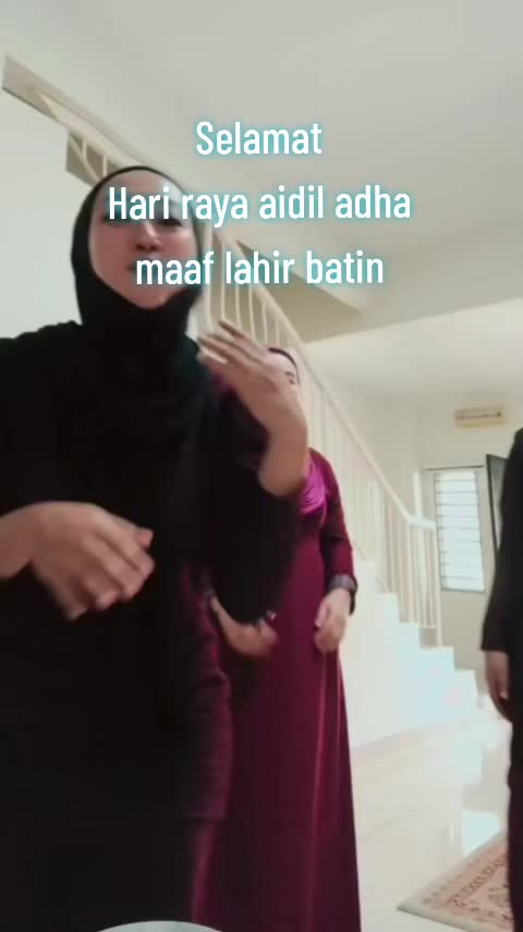 @fidabrowneyes