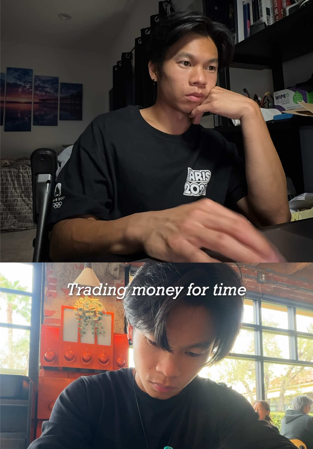 @Kai Goh