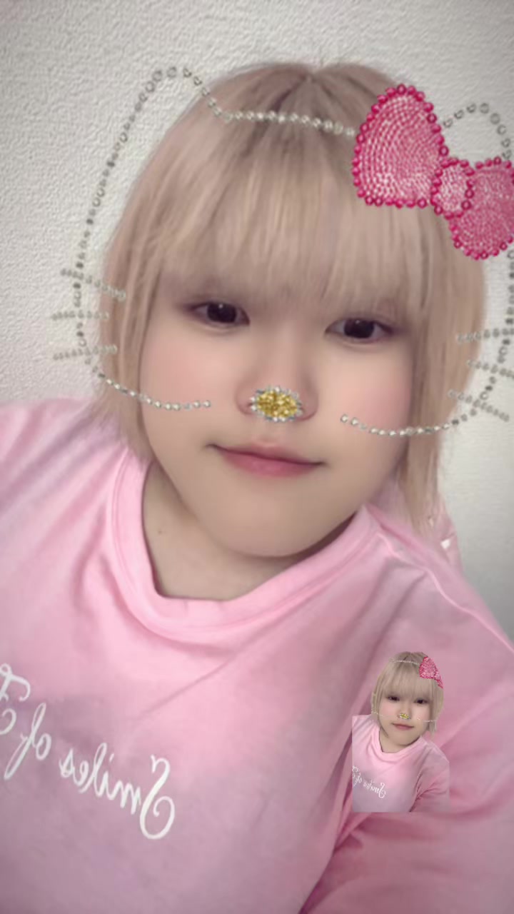 @ð¶â€ïžã ããã(´× ×`)
