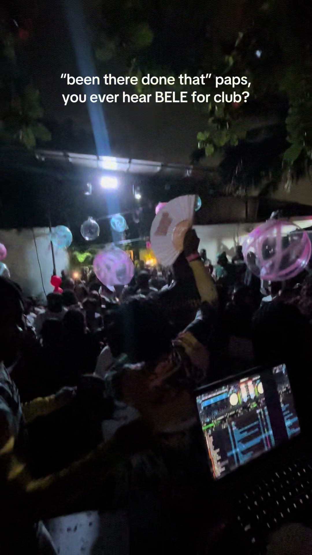 @djojlive